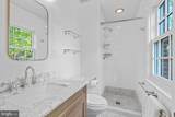 1616 Harrison Street - Photo 21