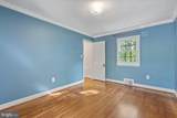 1616 Harrison Street - Photo 22