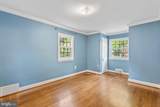 1616 Harrison Street - Photo 23