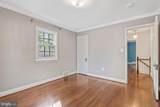 1616 Harrison Street - Photo 24