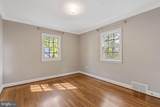 1616 Harrison Street - Photo 25