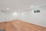 1616 Harrison Street - Photo 27