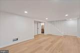 1616 Harrison Street - Photo 28