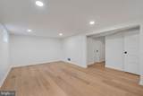 1616 Harrison Street - Photo 29