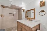 1616 Harrison Street - Photo 30