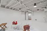 1616 Harrison Street - Photo 31