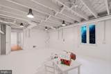 1616 Harrison Street - Photo 32