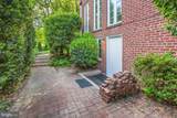 1616 Harrison Street - Photo 34