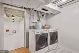 1616 Harrison Street - Photo 35