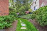 1616 Harrison Street - Photo 36