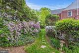 1616 Harrison Street - Photo 37