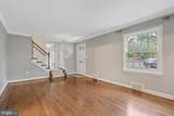 1616 Harrison Street - Photo 4