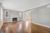 1616 Harrison Street - Photo 5