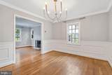 1616 Harrison Street - Photo 6