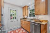 1616 Harrison Street - Photo 8