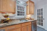 1616 Harrison Street - Photo 9
