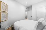 14936 Dispatch St - Photo 24