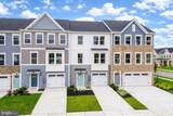 24796 Wye Mill Lane - Photo 1