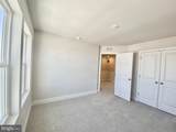 24796 Wye Mill Lane - Photo 10