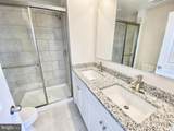 24796 Wye Mill Lane - Photo 11