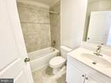 24796 Wye Mill Lane - Photo 12