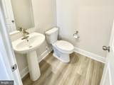 24796 Wye Mill Lane - Photo 13