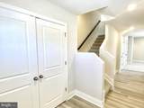24796 Wye Mill Lane - Photo 2