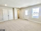 24796 Wye Mill Lane - Photo 3