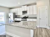 24796 Wye Mill Lane - Photo 4