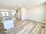 24796 Wye Mill Lane - Photo 5