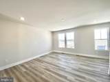 24796 Wye Mill Lane - Photo 6