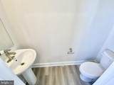 24796 Wye Mill Lane - Photo 7