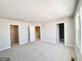 24796 Wye Mill Lane - Photo 8