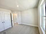 24796 Wye Mill Lane - Photo 9