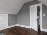 20 Lytle Street - Photo 10
