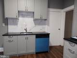 20 Lytle Street - Photo 4