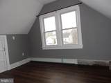 20 Lytle Street - Photo 9
