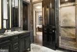 2041 Delancey Place - Photo 21