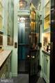 2041 Delancey Place - Photo 24