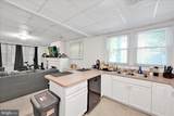445 Duke Street - Photo 11