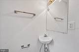445 Duke Street - Photo 14