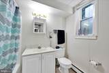 445 Duke Street - Photo 16