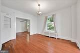 445 Duke Street - Photo 18