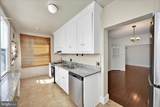445 Duke Street - Photo 19