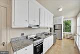 445 Duke Street - Photo 20