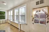 445 Duke Street - Photo 21