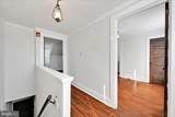 445 Duke Street - Photo 24