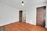 445 Duke Street - Photo 25