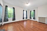445 Duke Street - Photo 27