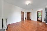 445 Duke Street - Photo 28
